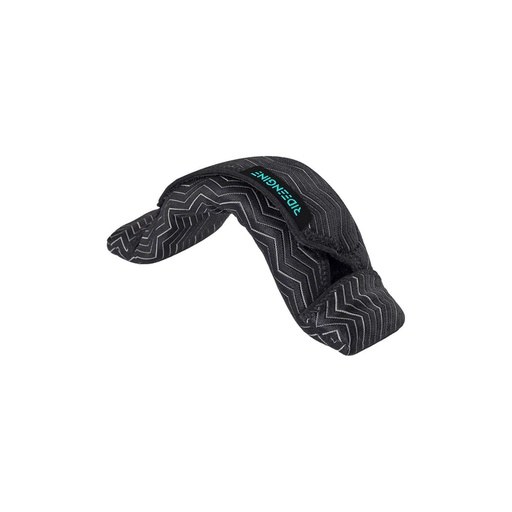 Ride Engine Dyno Foot Strap V2