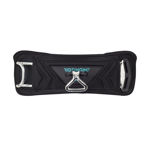Ride Engine Kite Fixed Hook 10" - 2020