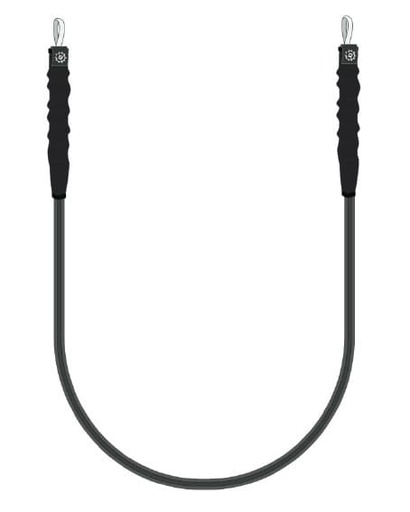 Slingshot Slingshot SlingWing Universal Harness Line 75cm 2022 Harness Line Wing