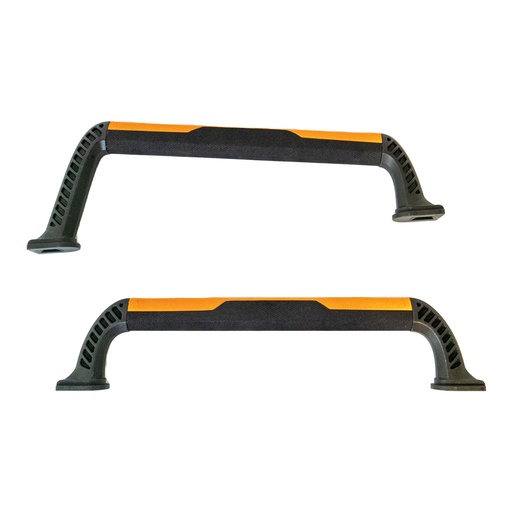 Slingshot SLINGSHOT SlingGrip V1 Rear 300mm 2026 Zubehör
