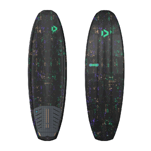Duotone Surfboard Provoke 2026