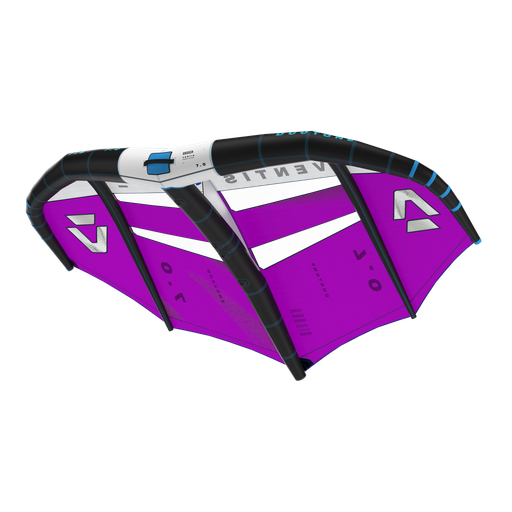 Duotone Wing Ventis FS 2025