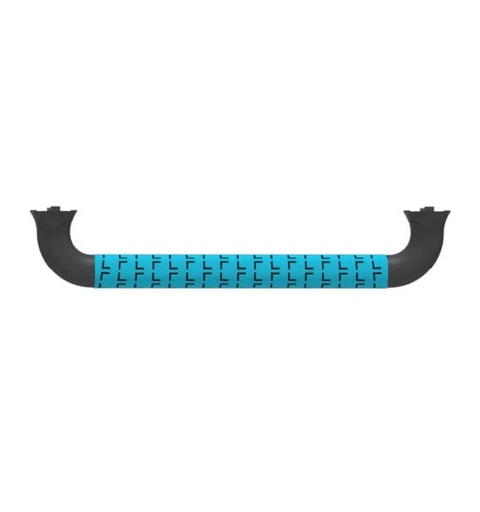 Duotone Wing Handle Fusion Rear (1pcs) 2026
