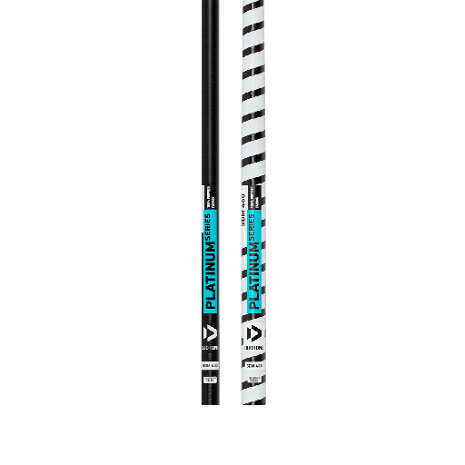 Duotone Mast Platinum Series SLS 2026