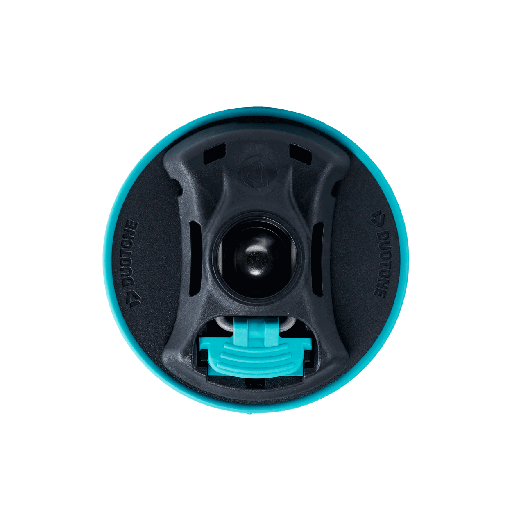 Duotone Base iBase 2.0 - plate only 2026