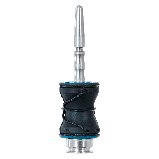 Duotone Base Joint (long pin) for iBase 2026