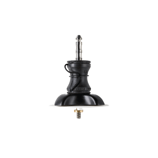 Duotone Base EPX + Powerjoint 2026