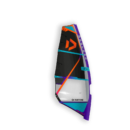 Duotone Sail F_Pace 2026
