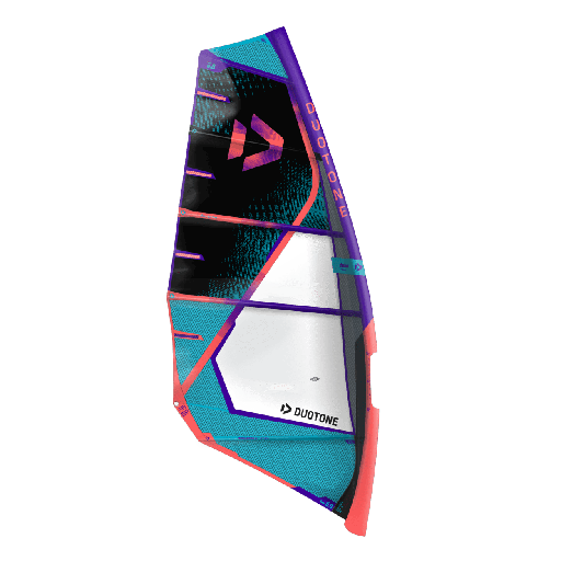 Duotone Sail Duke 2025