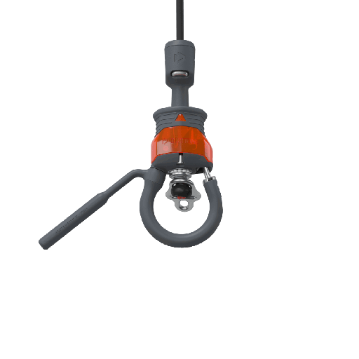 Duotone Quick Rel Kit Freeride 2026