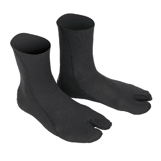 ION Socks Plasma 0.5 unisex 2026