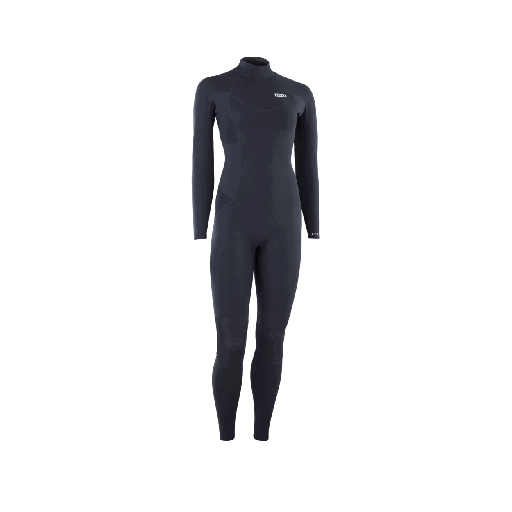 ION Wetsuit Static 3/2 Back Zip women 2026