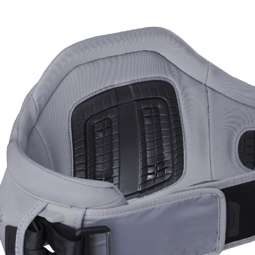 ION Harness Waist Windsurf Radium 2026
