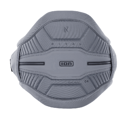 ION Harness Waist Windsurf Rival 2026