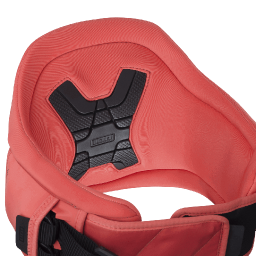 ION Harness Waist Kite Muse 2026