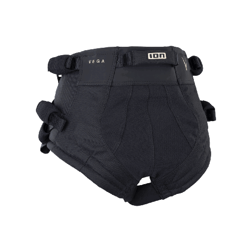 ION Harness Seat Kite Vega 2026