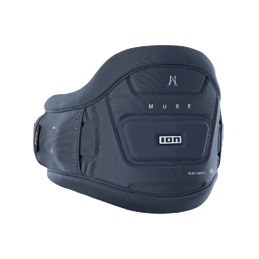 ION Harness Waist Windsurf Muse 2026