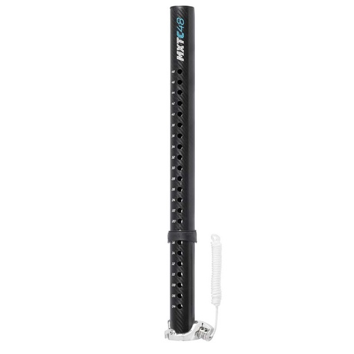 NeilPryde MXT SDM CARBON EXTENSION