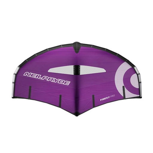 NeilPryde FireFly PRO