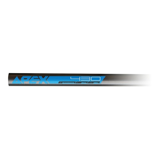 Severne Mast APEX 2026