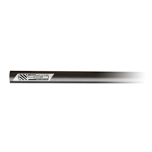Severne Mast RDM WHITE 2025
