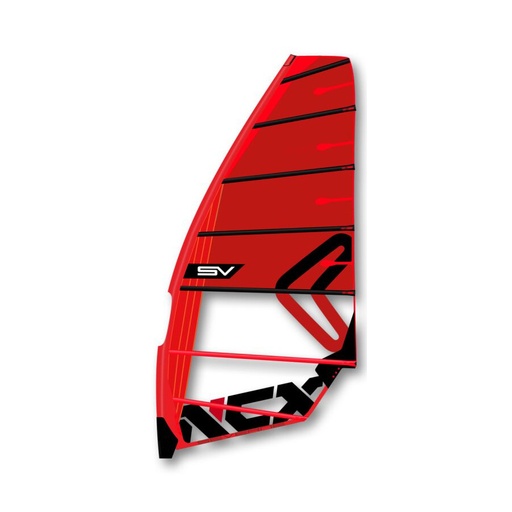 Severne Sail NCX 2026