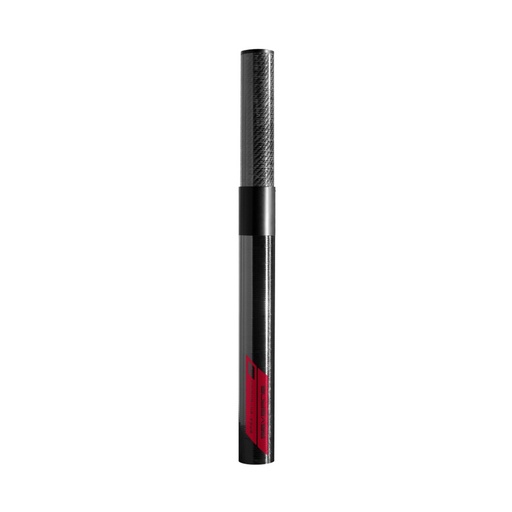 Severne Extension SDM BASE 40 2026