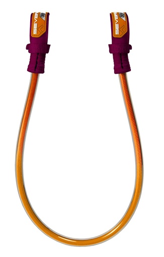Severne FIXED HARNESS LINES 2026