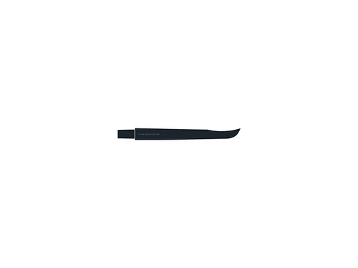 AK REAR FUSELAGE 2026