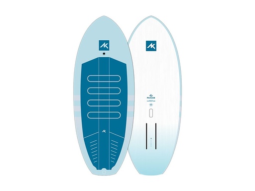 AK Foilboard PHAZER V4 2025