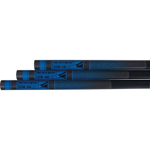 NAISH Mast SDM 60