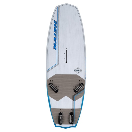 NAISH Windsurfboard Hover 2026