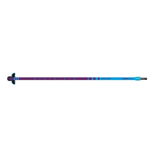 NeilPryde Carbon PRO 25