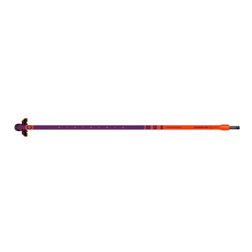 NeilPryde Carbon PRO 27