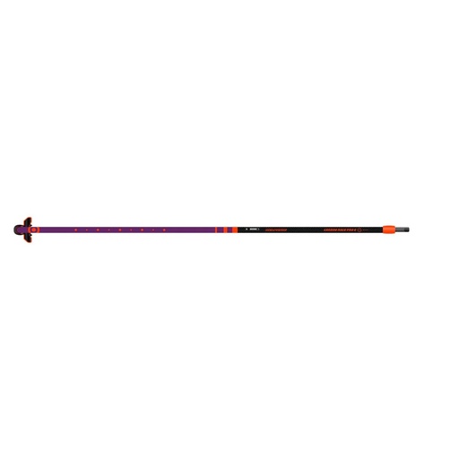 NeilPryde Carbon Race PRO 27 E