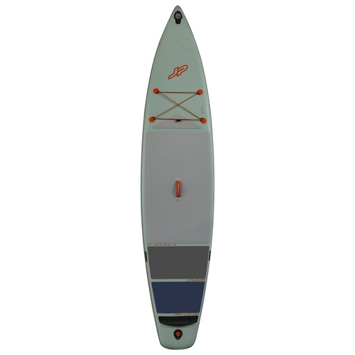 JP SUP Board CruisAir LC  2026 iSUP