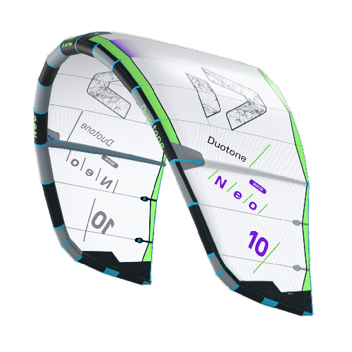 Duotone Kite Neo 2027