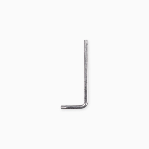 Armstrong Torx T30 L-Shaped Tool