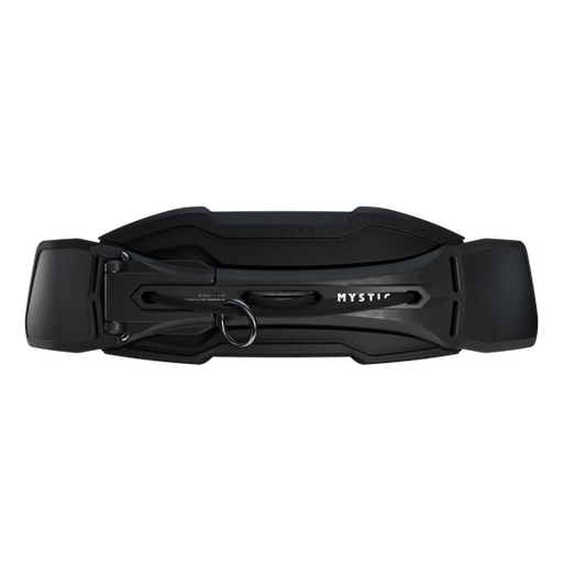 Mystic Mystic Stealth Bar Gen 3 Surf 2025 2025 Zubehör